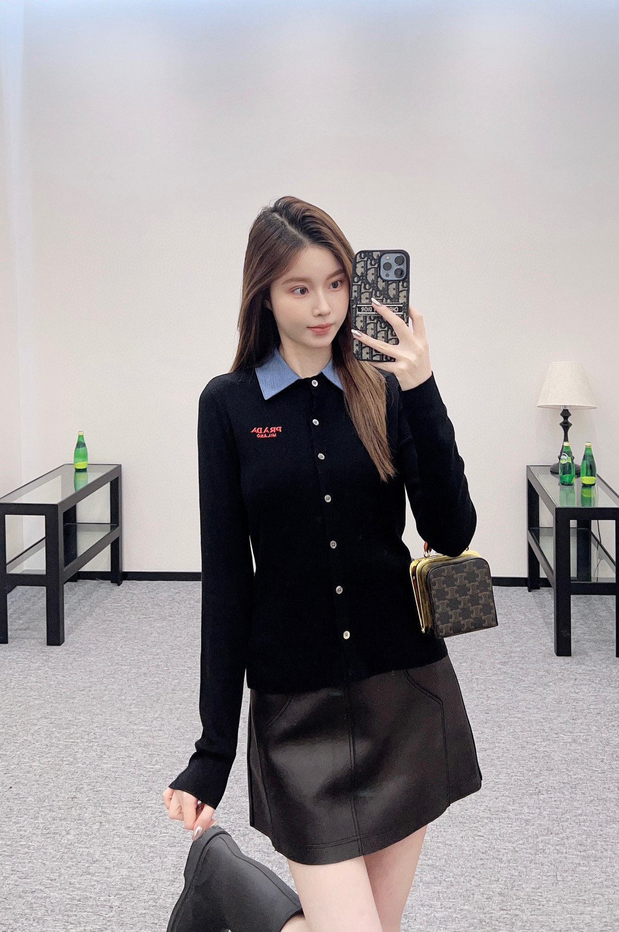 7374f212ca8bc028fda26ed09231e2bf_1755619157_8251.jpg 7374f212ca8bc028fda26ed09231e2bf_1755619157_8251_1755619177.jpg