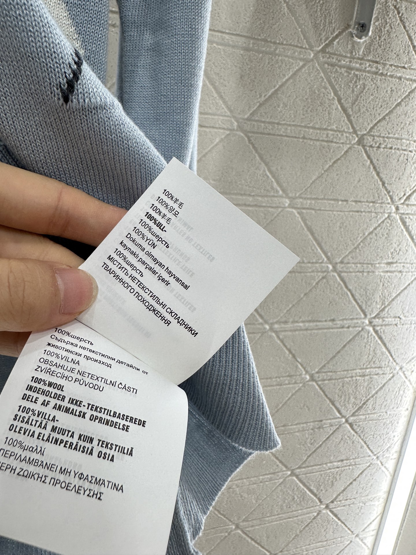 7374f212ca8bc028fda26ed09231e2bf_1755619706_9585.jpg 7374f212ca8bc028fda26ed09231e2bf_1755619706_9585_1755620281.jpg