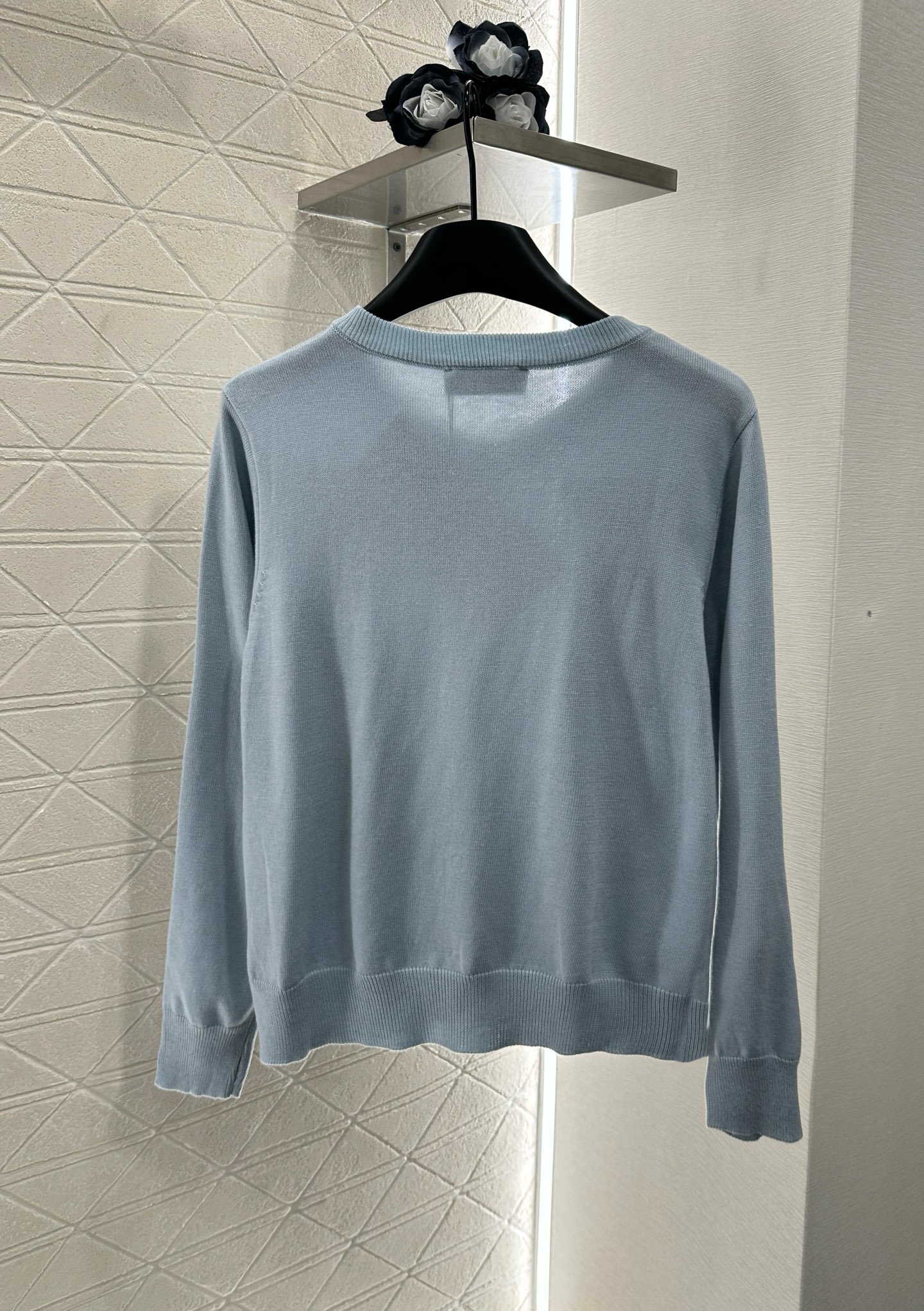 7374f212ca8bc028fda26ed09231e2bf_1755619707_0652.jpg 7374f212ca8bc028fda26ed09231e2bf_1755619707_0652_1755620281.jpg