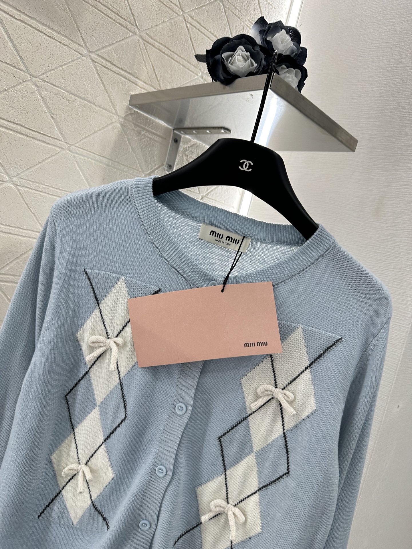 7374f212ca8bc028fda26ed09231e2bf_1755619707_1899.jpg 7374f212ca8bc028fda26ed09231e2bf_1755619707_1899_1755620281.jpg