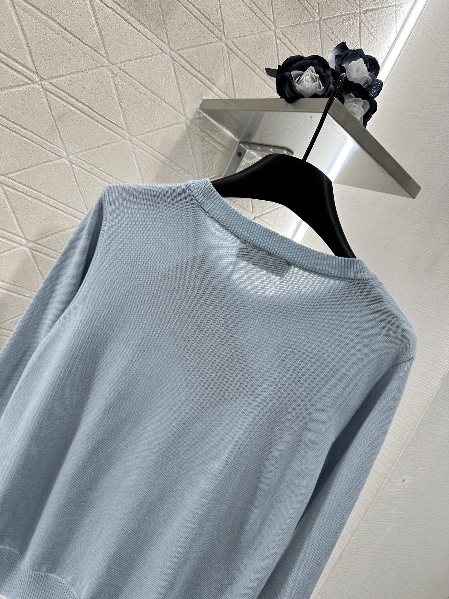 7374f212ca8bc028fda26ed09231e2bf_1755619707_3036.jpg 7374f212ca8bc028fda26ed09231e2bf_1755619707_3036_1755620281.jpg