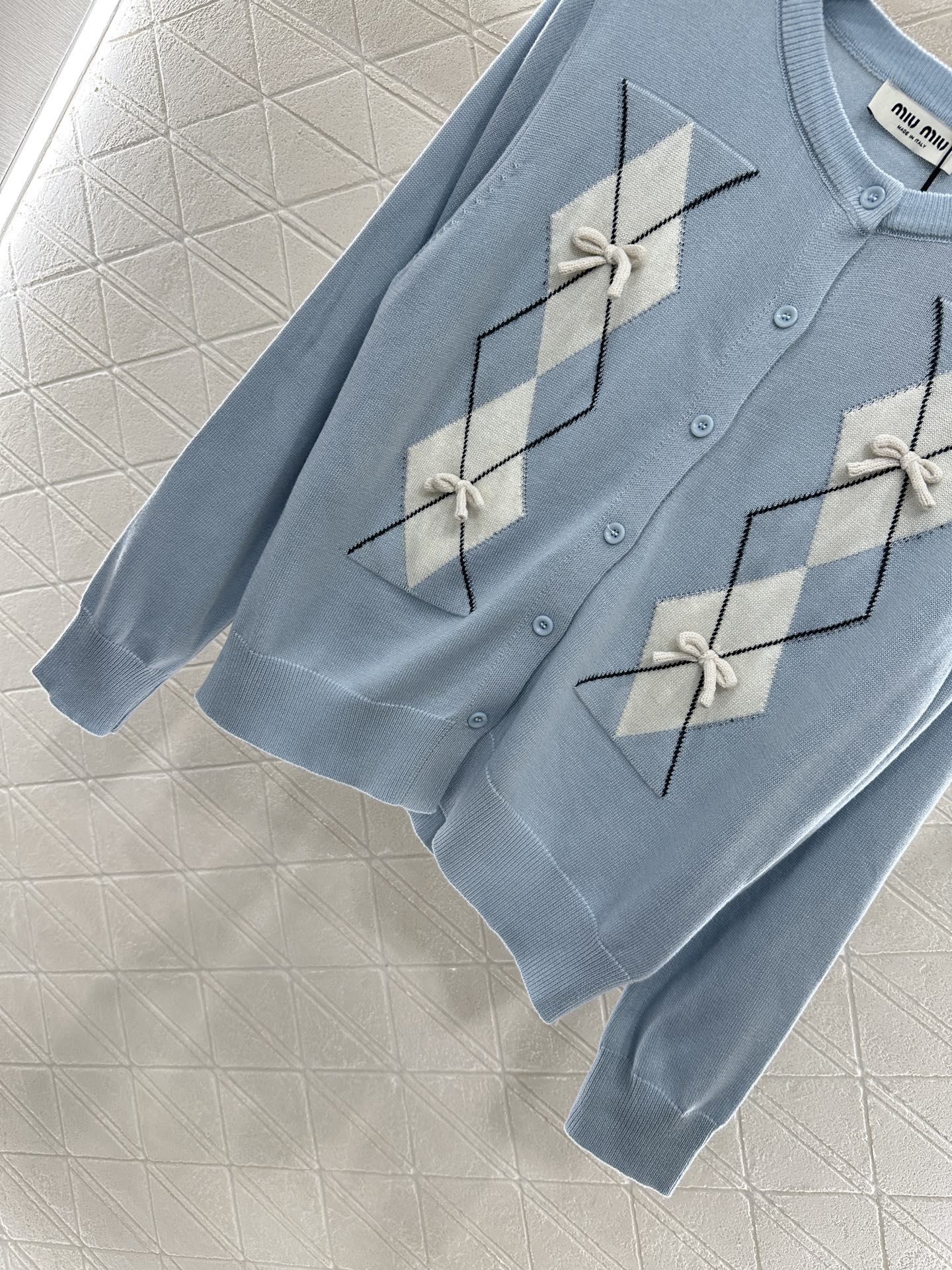 7374f212ca8bc028fda26ed09231e2bf_1755619707_4633.jpg 7374f212ca8bc028fda26ed09231e2bf_1755619707_4633_1755620281.jpg