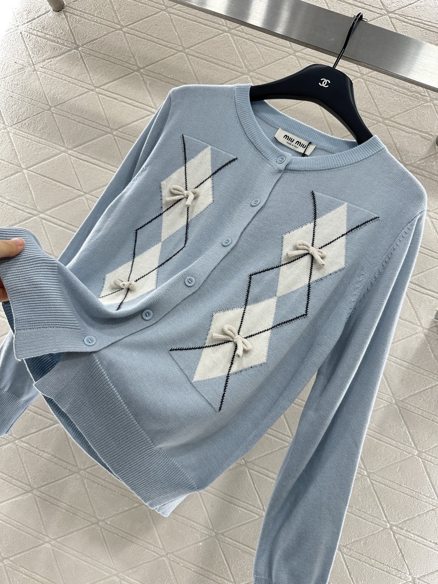 7374f212ca8bc028fda26ed09231e2bf_1755619707_6327.jpg 7374f212ca8bc028fda26ed09231e2bf_1755619707_6327_1755620281.jpg