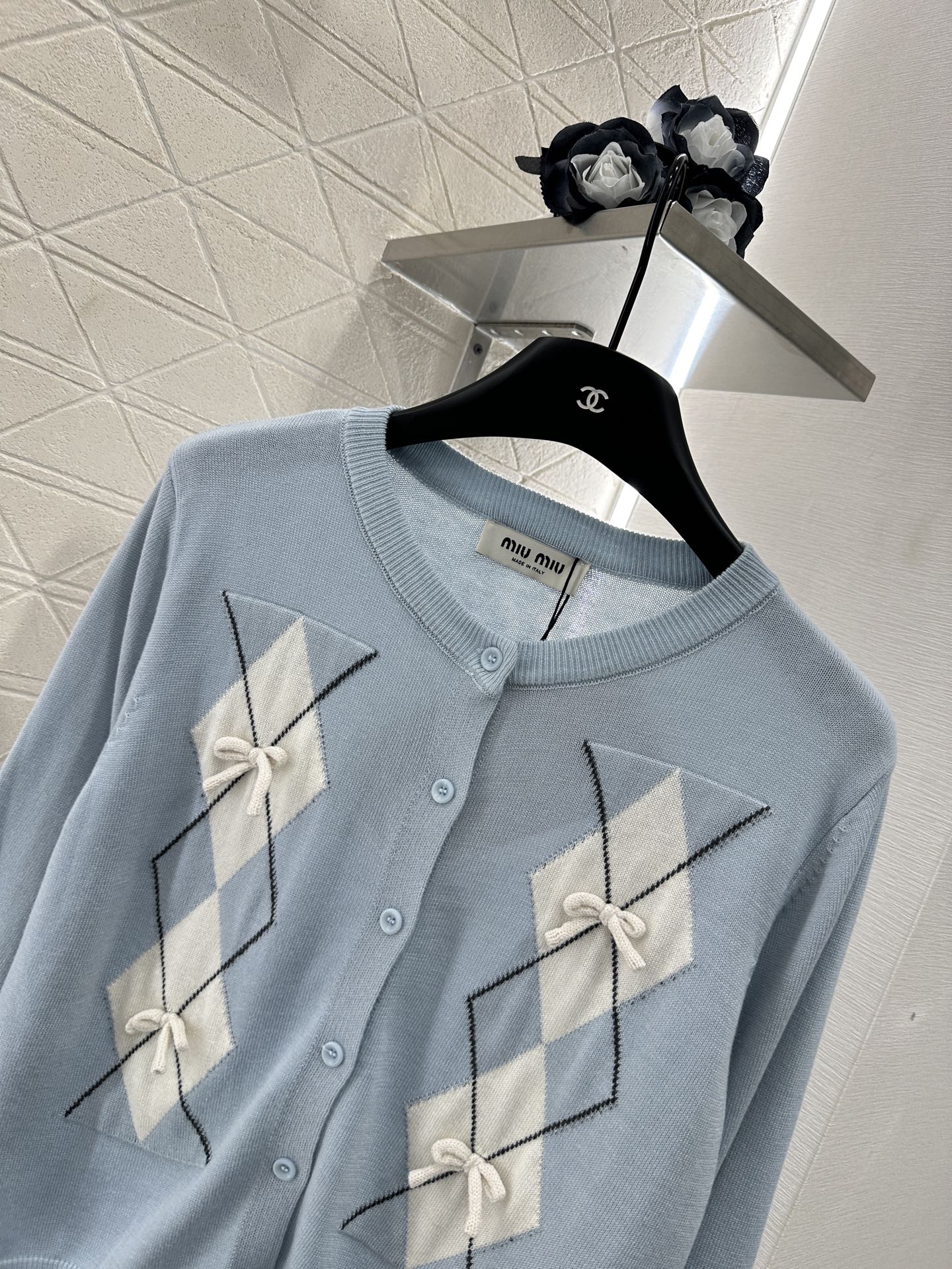 7374f212ca8bc028fda26ed09231e2bf_1755619707_8004.jpg 7374f212ca8bc028fda26ed09231e2bf_1755619707_8004_1755620281.jpg