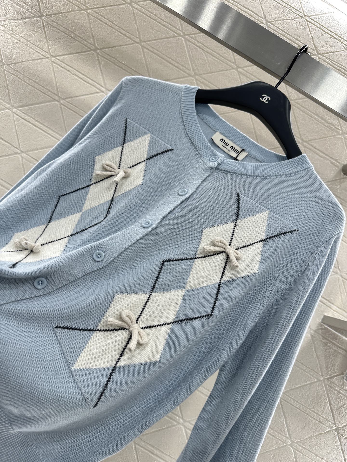 7374f212ca8bc028fda26ed09231e2bf_1755619708_0734.jpg 7374f212ca8bc028fda26ed09231e2bf_1755619708_0734_1755620281.jpg