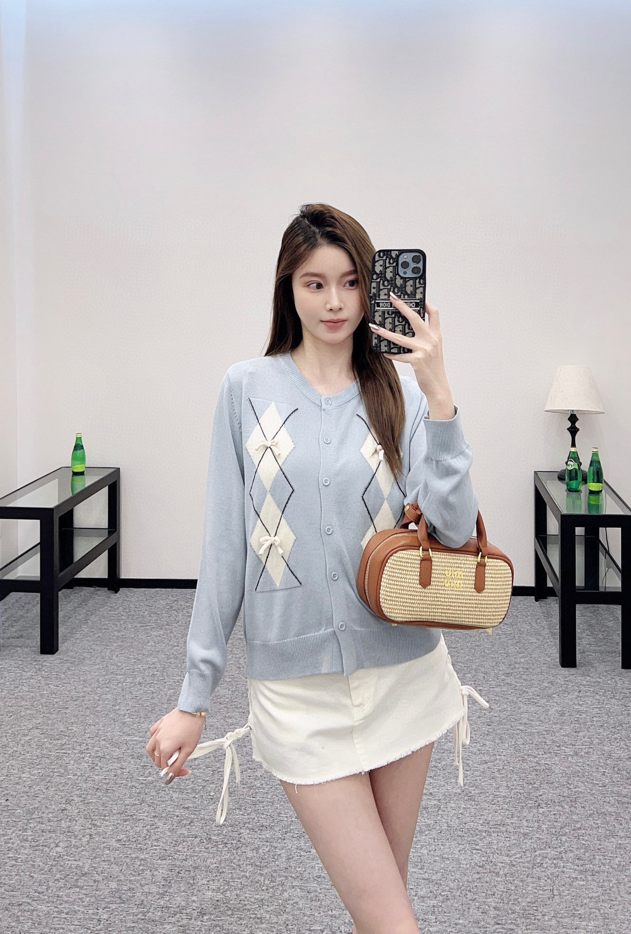 7374f212ca8bc028fda26ed09231e2bf_1755619716_083.jpg 7374f212ca8bc028fda26ed09231e2bf_1755619716_083_1755620281.jpg