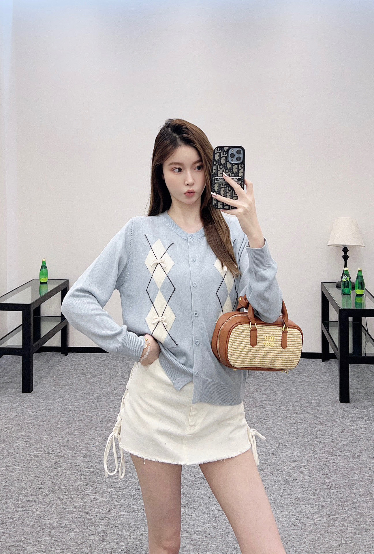 7374f212ca8bc028fda26ed09231e2bf_1755619716_2037.jpg 7374f212ca8bc028fda26ed09231e2bf_1755619716_2037_1755620281.jpg