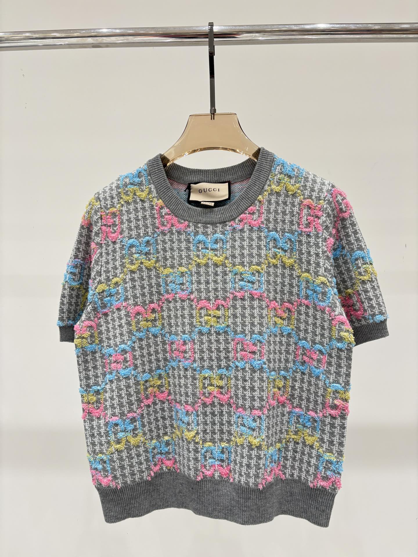 7374f212ca8bc028fda26ed09231e2bf_1755620897_7516.jpg 7374f212ca8bc028fda26ed09231e2bf_1755620897_7516_1755621000_1755649727.jpg