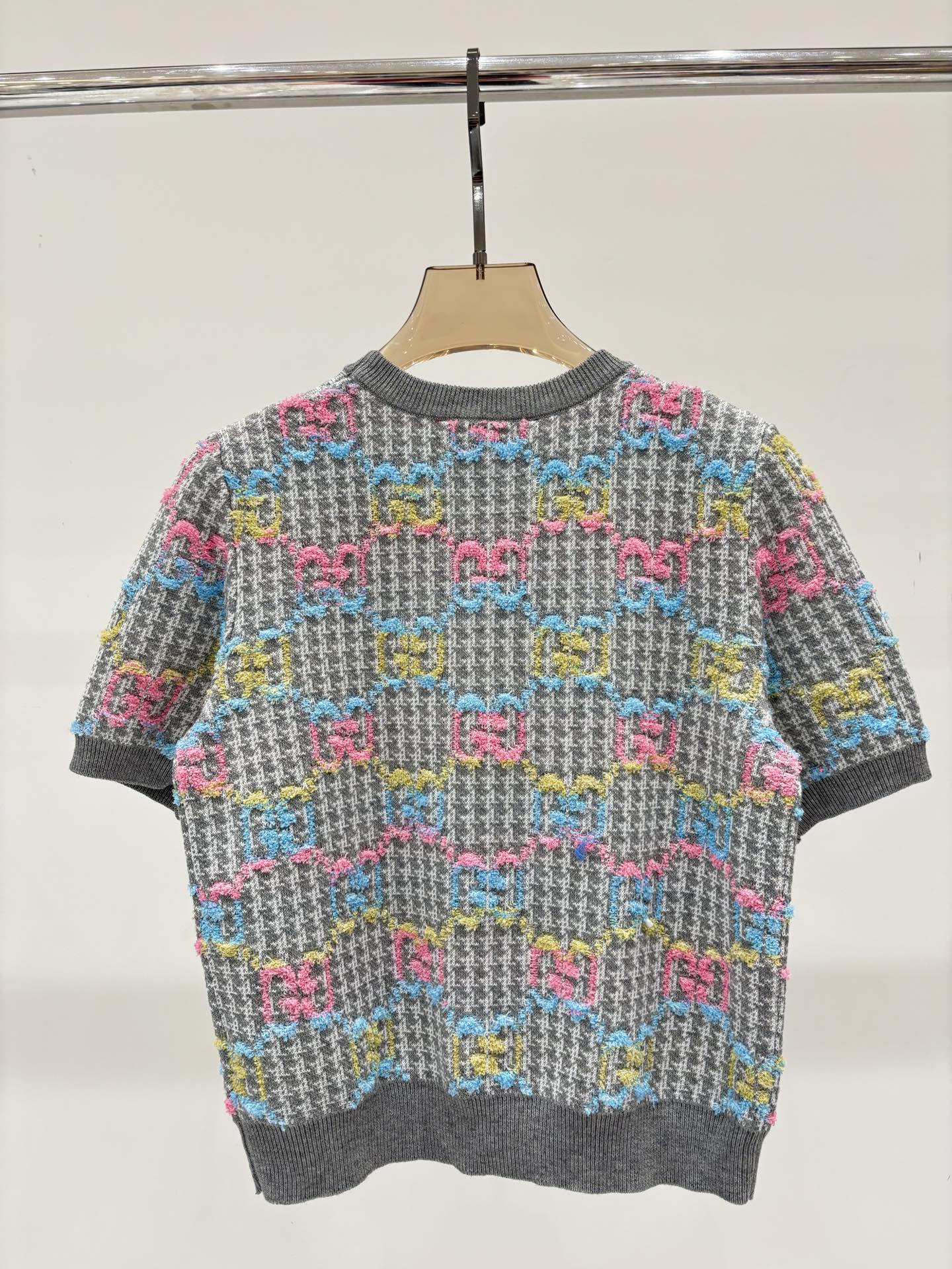 7374f212ca8bc028fda26ed09231e2bf_1755620897_936.jpg 7374f212ca8bc028fda26ed09231e2bf_1755620897_936_1755621000_1755649727.jpg