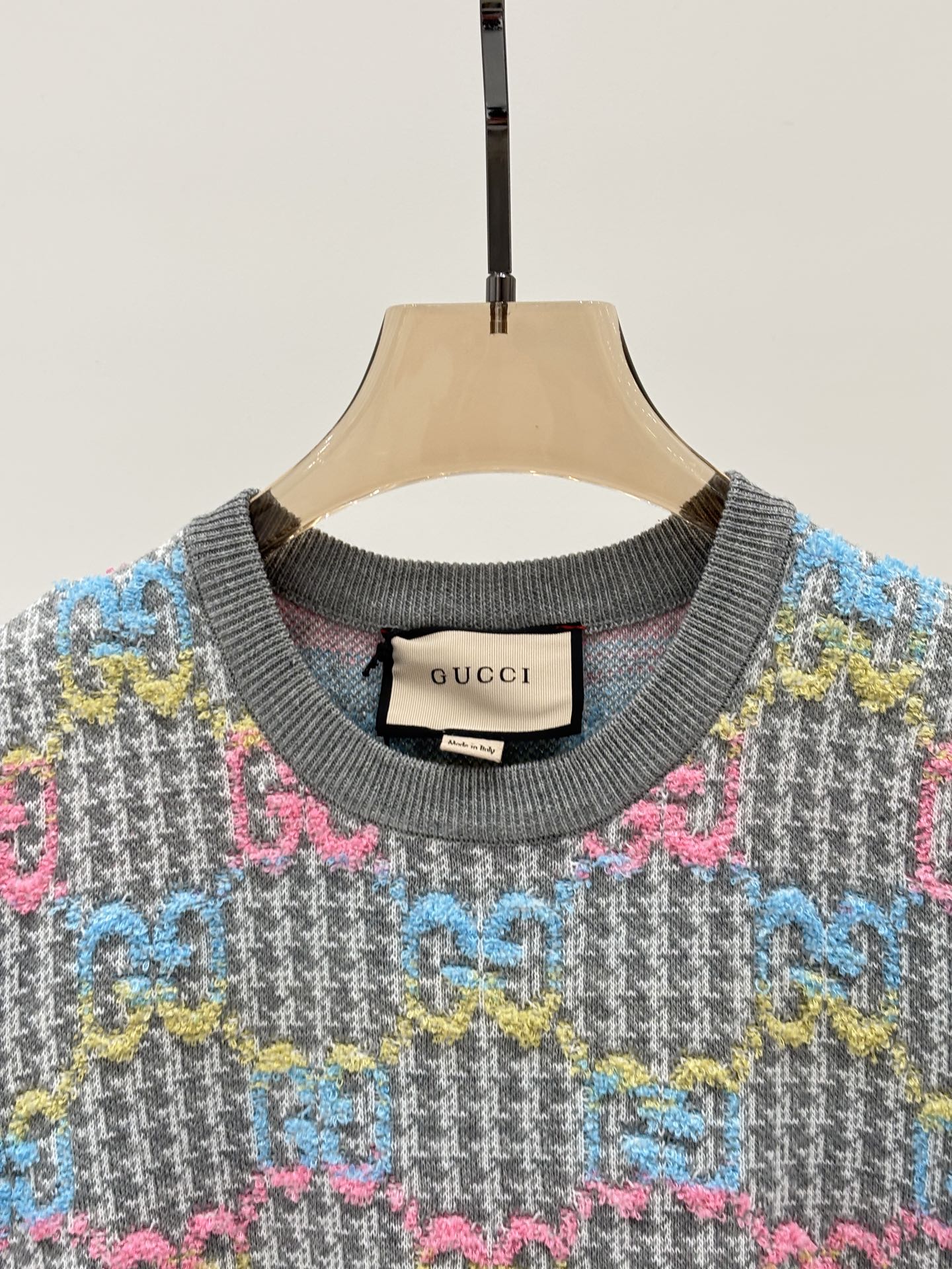 7374f212ca8bc028fda26ed09231e2bf_1755620898_4637.jpg 7374f212ca8bc028fda26ed09231e2bf_1755620898_4637_1755621000_1755649727.jpg