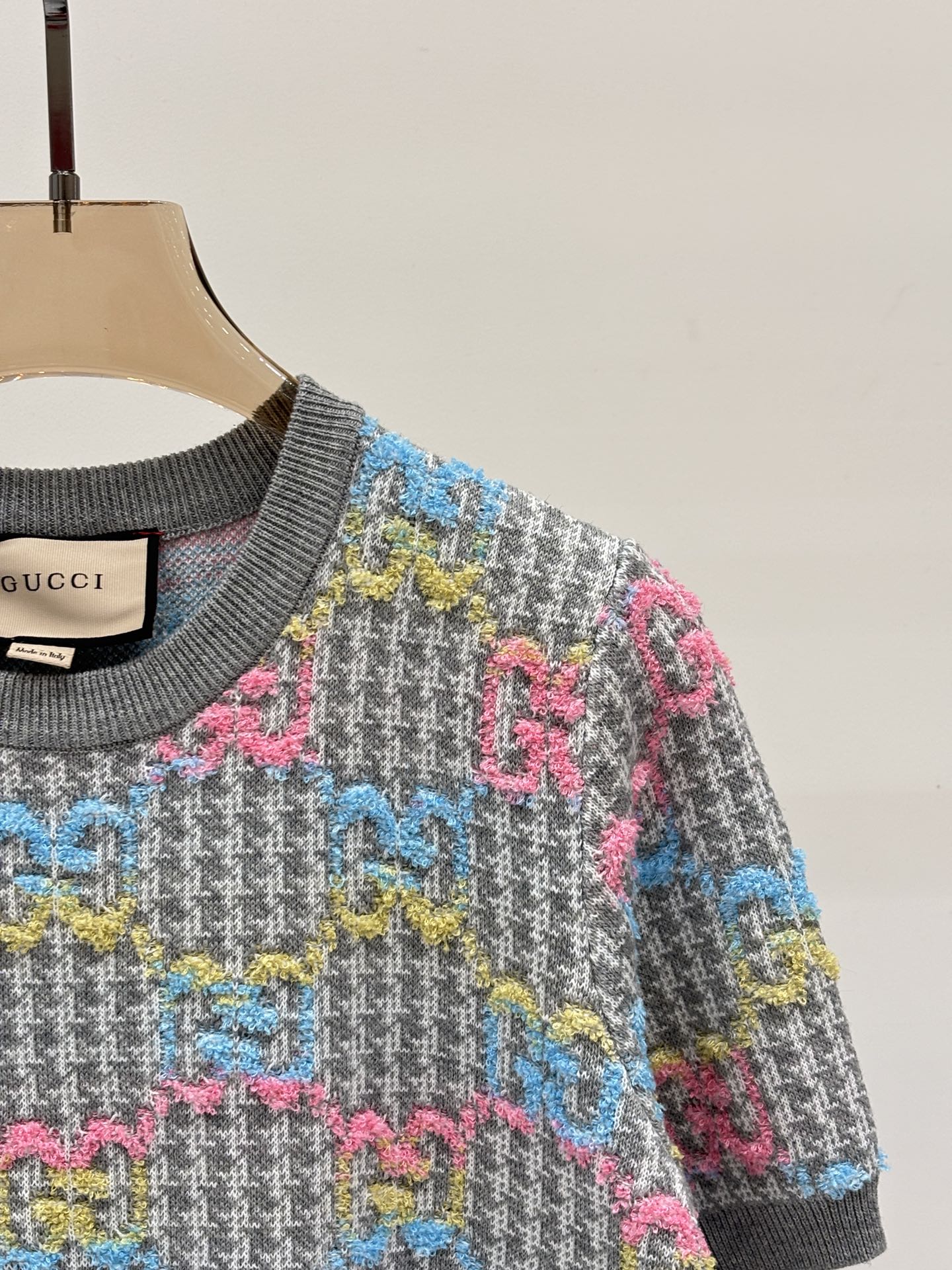 7374f212ca8bc028fda26ed09231e2bf_1755620898_6834.jpg 7374f212ca8bc028fda26ed09231e2bf_1755620898_6834_1755621000_1755649727.jpg