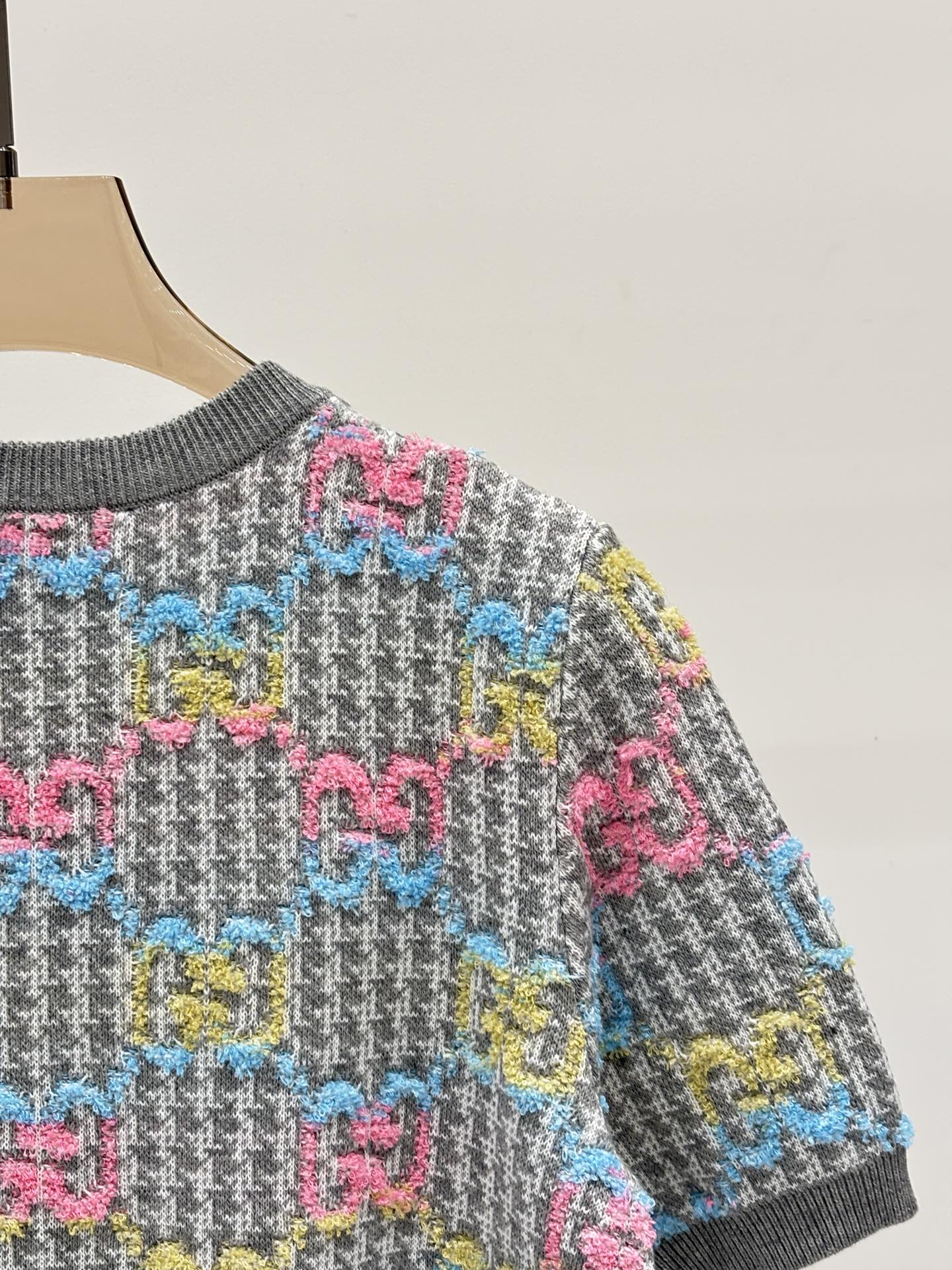 7374f212ca8bc028fda26ed09231e2bf_1755620899_0932.jpg 7374f212ca8bc028fda26ed09231e2bf_1755620899_0932_1755621000_1755649727.jpg