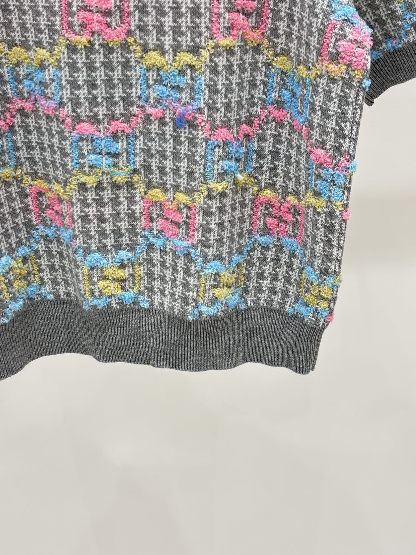 7374f212ca8bc028fda26ed09231e2bf_1755620899_1695.jpg 7374f212ca8bc028fda26ed09231e2bf_1755620899_1695_1755621000_1755649727.jpg