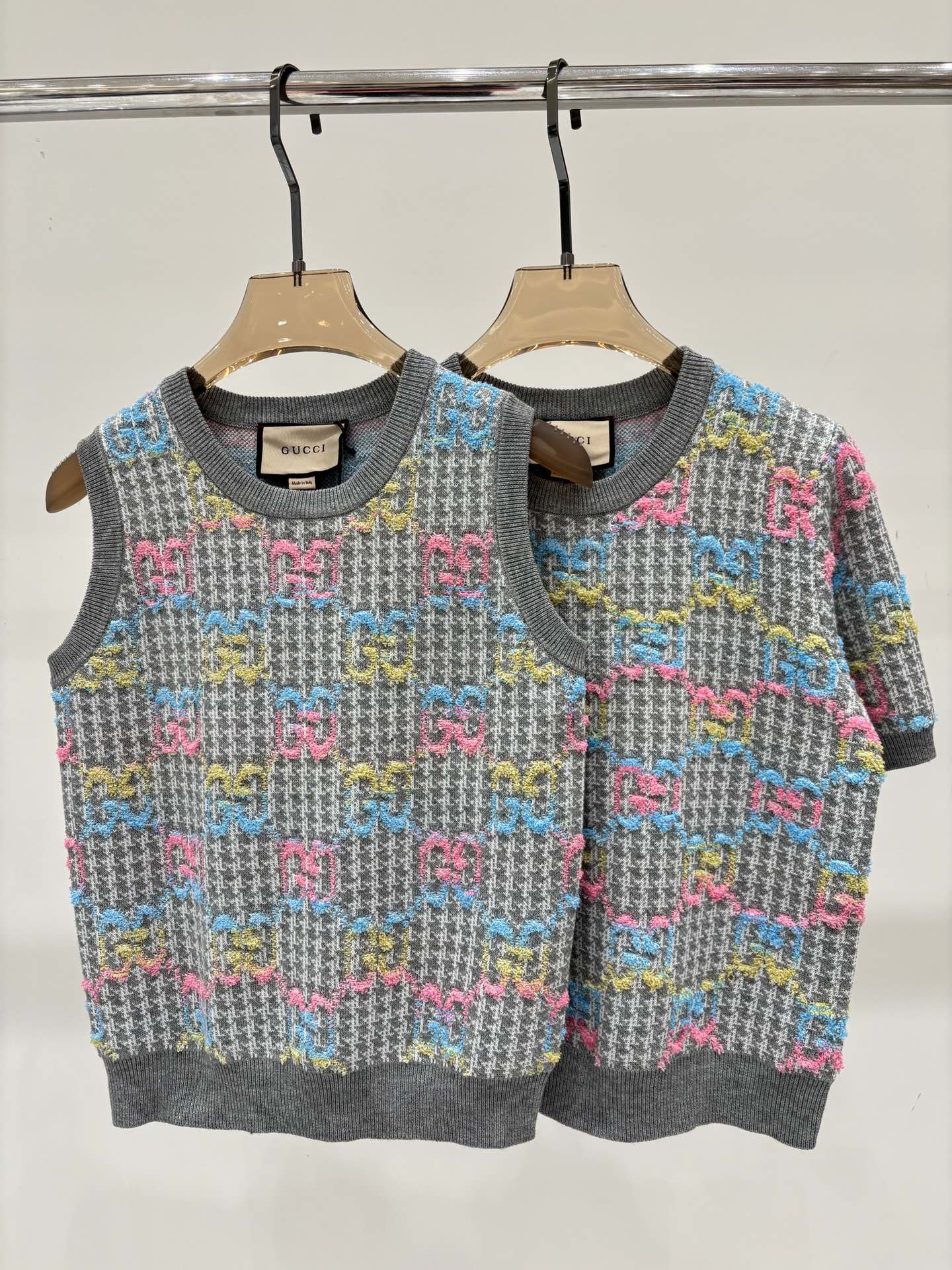 7374f212ca8bc028fda26ed09231e2bf_1755620899_2812.jpg 7374f212ca8bc028fda26ed09231e2bf_1755620899_2812_1755621000_1755649727.jpg