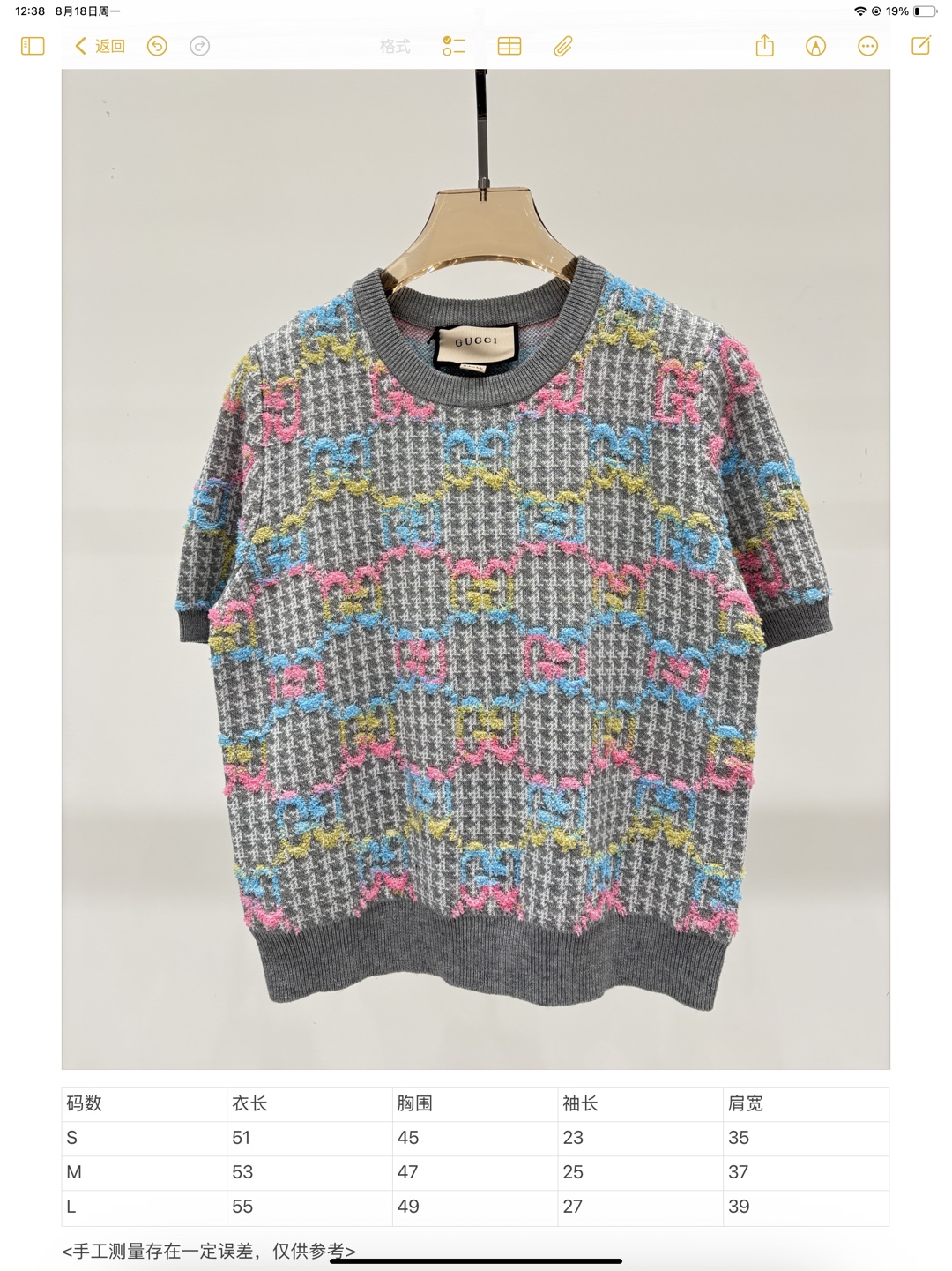 7374f212ca8bc028fda26ed09231e2bf_1755620899_3736.jpg 7374f212ca8bc028fda26ed09231e2bf_1755620899_3736_1755621000_1755649727.jpg