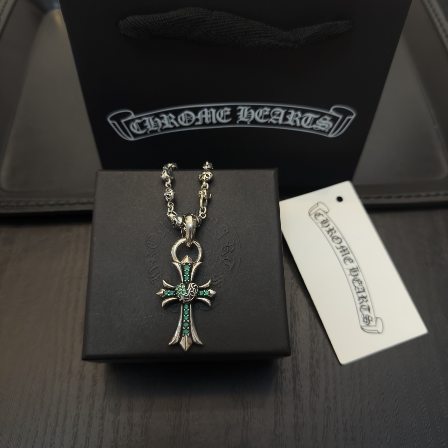 75f2dc740e08d60589e683a197e034a0_1756461384_9185.jpg 75f2dc740e08d60589e683a197e034a0_1756461384_9185_1756461495.jpg