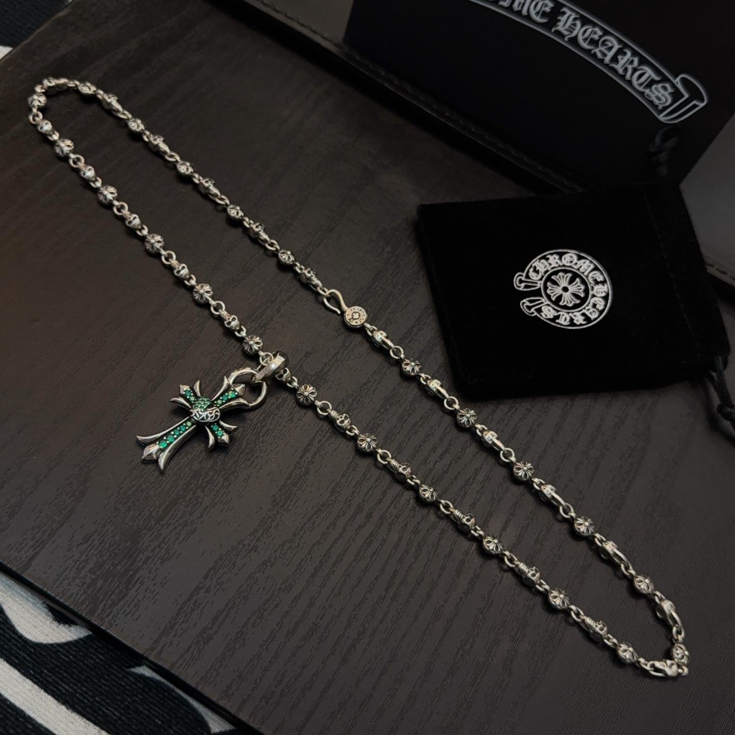 75f2dc740e08d60589e683a197e034a0_1756461385_3307.jpg 75f2dc740e08d60589e683a197e034a0_1756461385_3307_1756461495.jpg