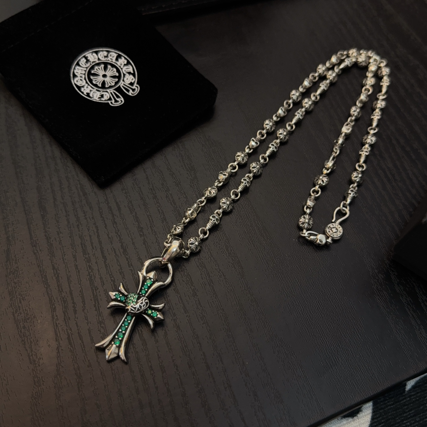 75f2dc740e08d60589e683a197e034a0_1756461385_4347.jpg 75f2dc740e08d60589e683a197e034a0_1756461385_4347_1756461495.jpg