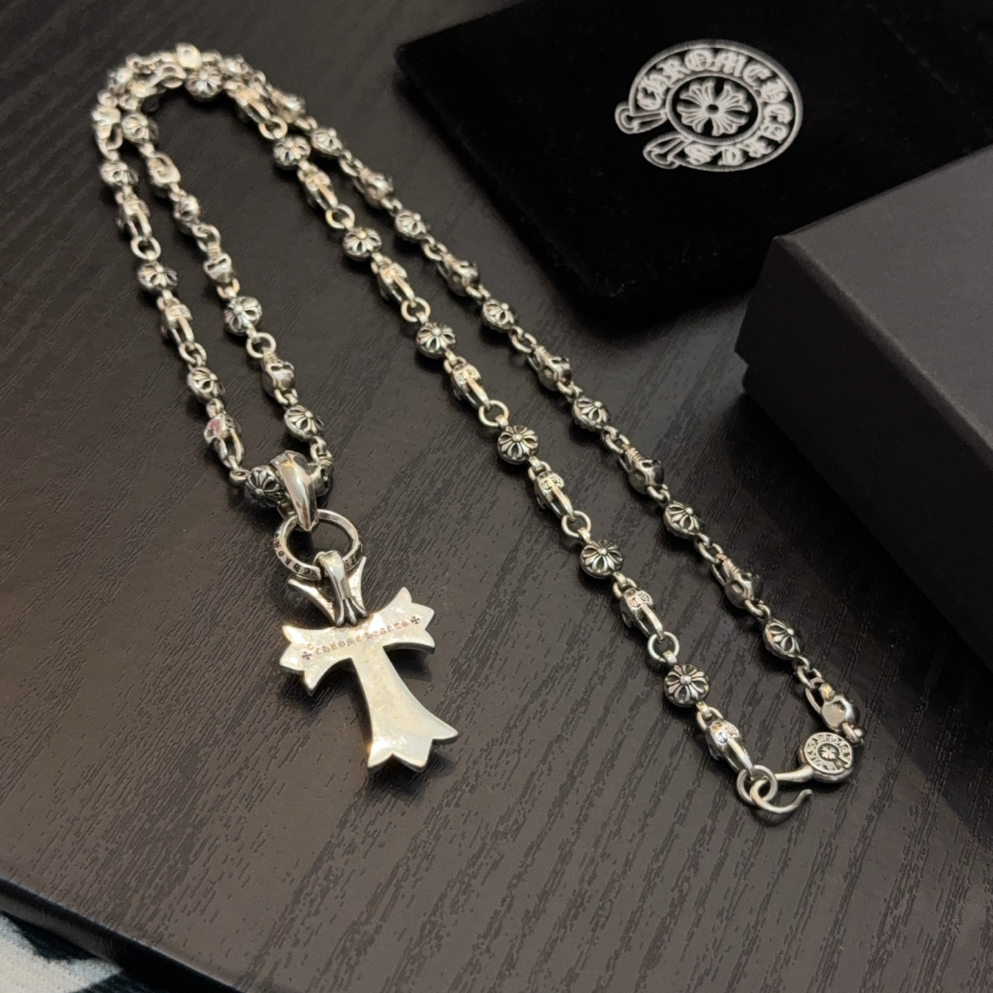 75f2dc740e08d60589e683a197e034a0_1756461386_1043.jpg 75f2dc740e08d60589e683a197e034a0_1756461386_1043_1756461495.jpg