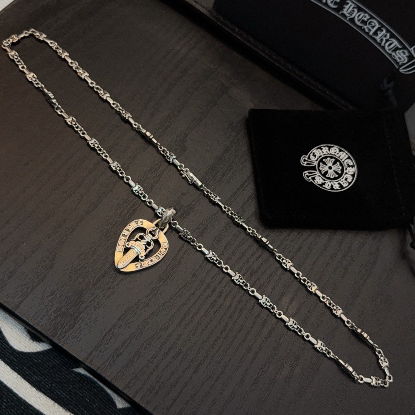 75f2dc740e08d60589e683a197e034a0_1756461536_7404.jpg 75f2dc740e08d60589e683a197e034a0_1756461536_7404_1756461624.jpg