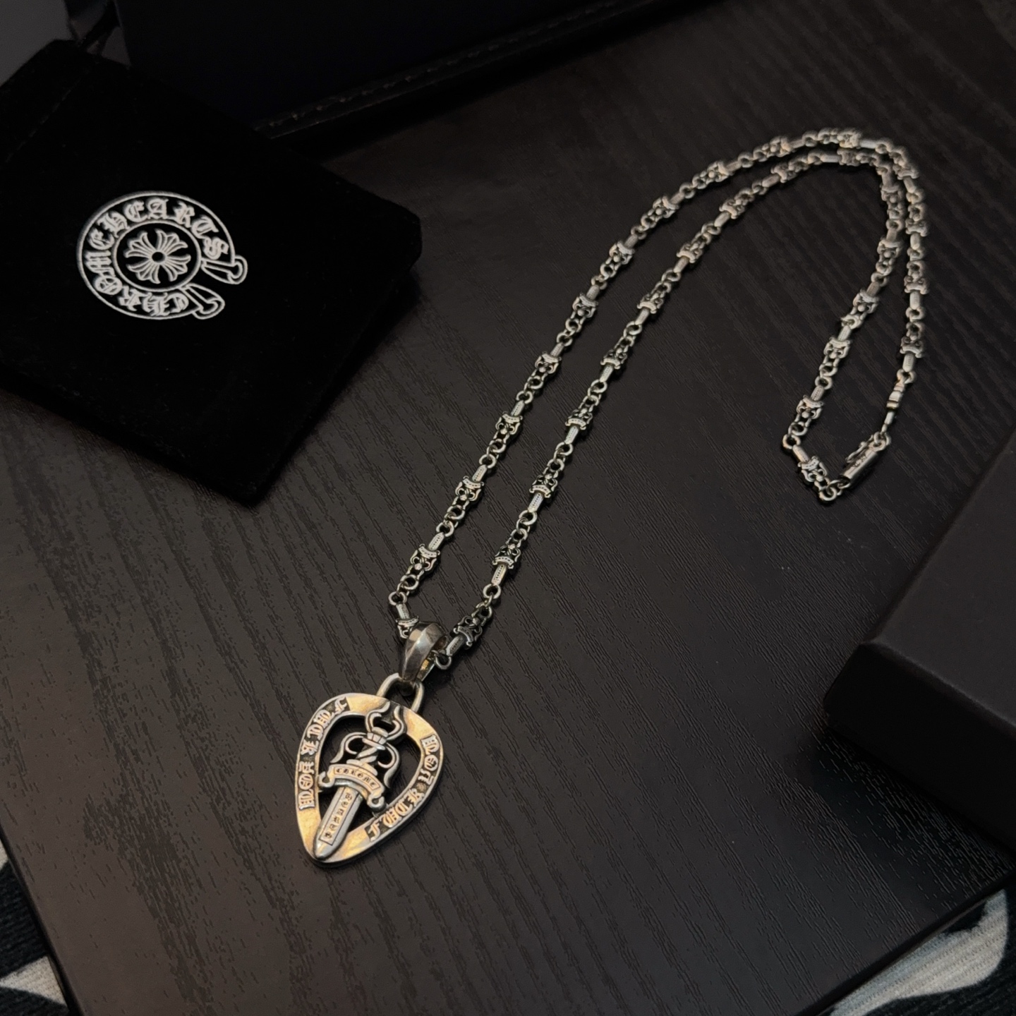 75f2dc740e08d60589e683a197e034a0_1756461537_2373.jpg 75f2dc740e08d60589e683a197e034a0_1756461537_2373_1756461624.jpg