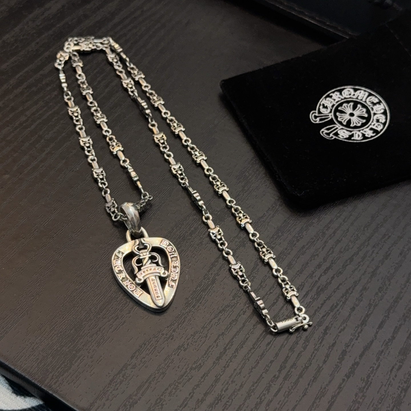 75f2dc740e08d60589e683a197e034a0_1756461537_484.jpg 75f2dc740e08d60589e683a197e034a0_1756461537_484_1756461624.jpg