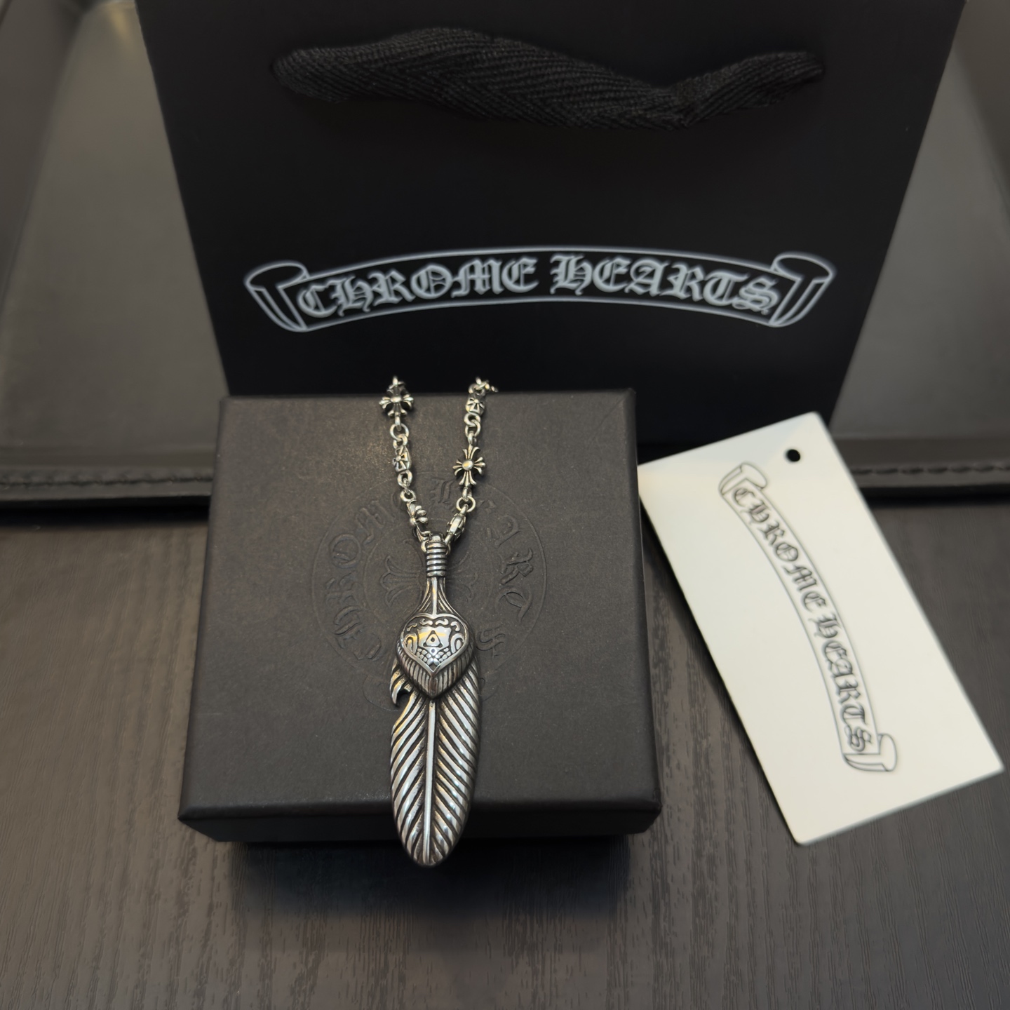 75f2dc740e08d60589e683a197e034a0_1756462275_4376.jpg 75f2dc740e08d60589e683a197e034a0_1756462275_4376_1756462353.jpg