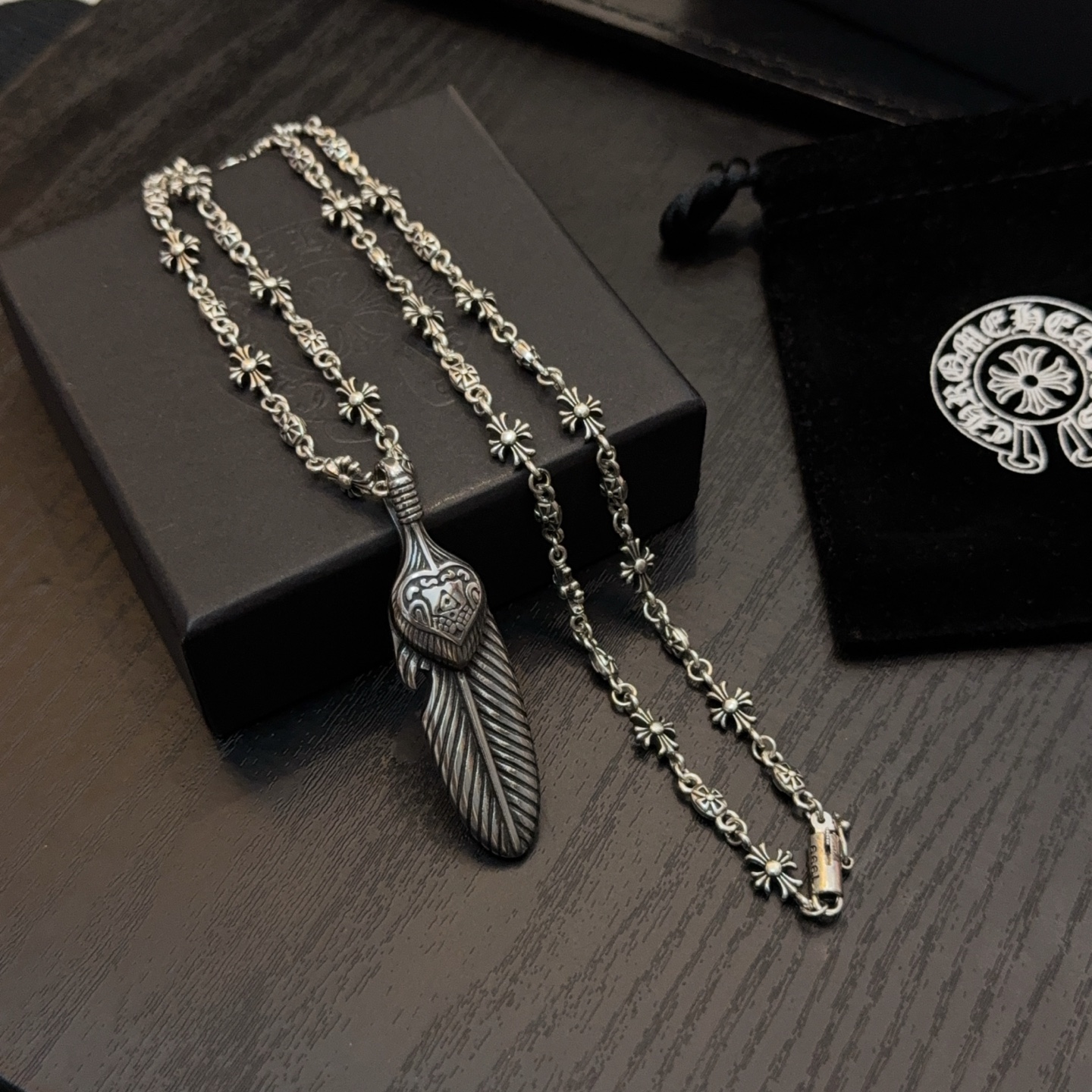 75f2dc740e08d60589e683a197e034a0_1756462276_0161.jpg 75f2dc740e08d60589e683a197e034a0_1756462276_0161_1756462353.jpg