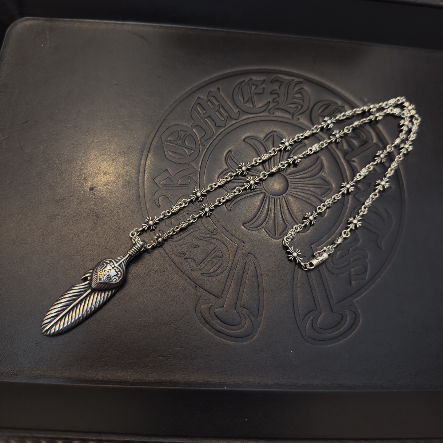 75f2dc740e08d60589e683a197e034a0_1756462276_2105.jpg 75f2dc740e08d60589e683a197e034a0_1756462276_2105_1756462353.jpg