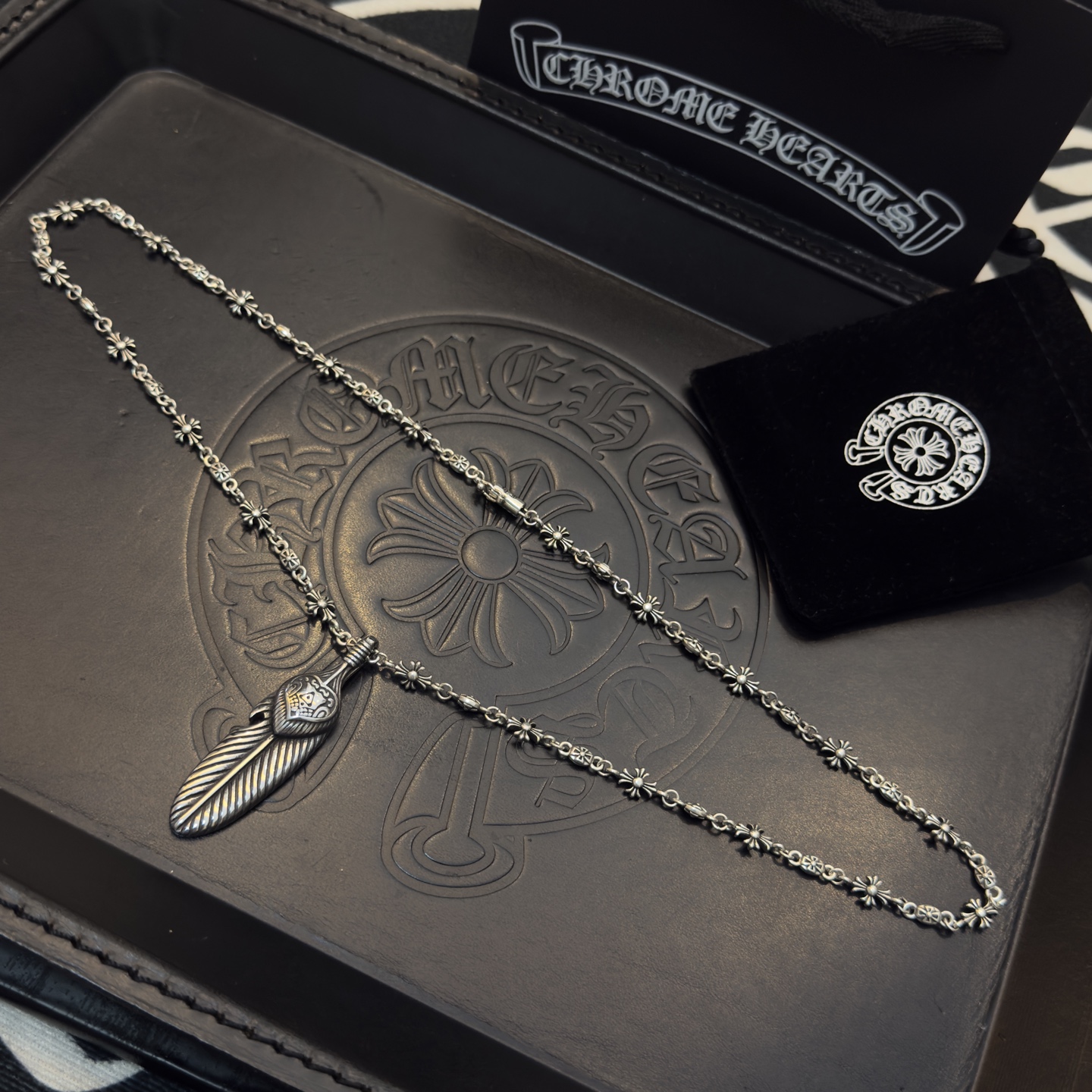 75f2dc740e08d60589e683a197e034a0_1756462276_3407.jpg 75f2dc740e08d60589e683a197e034a0_1756462276_3407_1756462353.jpg