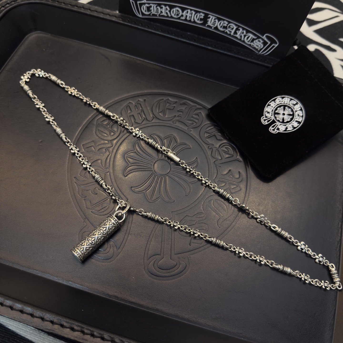 75f2dc740e08d60589e683a197e034a0_1756462421_791.jpg 75f2dc740e08d60589e683a197e034a0_1756462421_791_1756462581.jpg