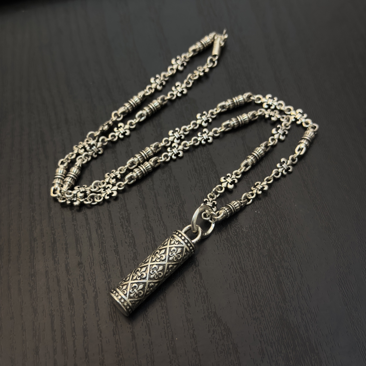 75f2dc740e08d60589e683a197e034a0_1756462422_7193.jpg 75f2dc740e08d60589e683a197e034a0_1756462422_7193_1756462581.jpg