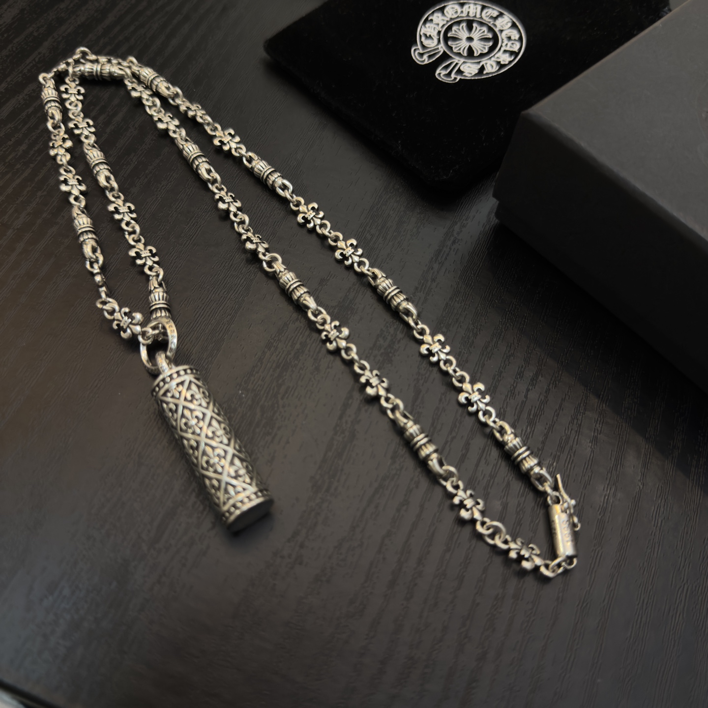 75f2dc740e08d60589e683a197e034a0_1756462422_8533.jpg 75f2dc740e08d60589e683a197e034a0_1756462422_8533_1756462581.jpg