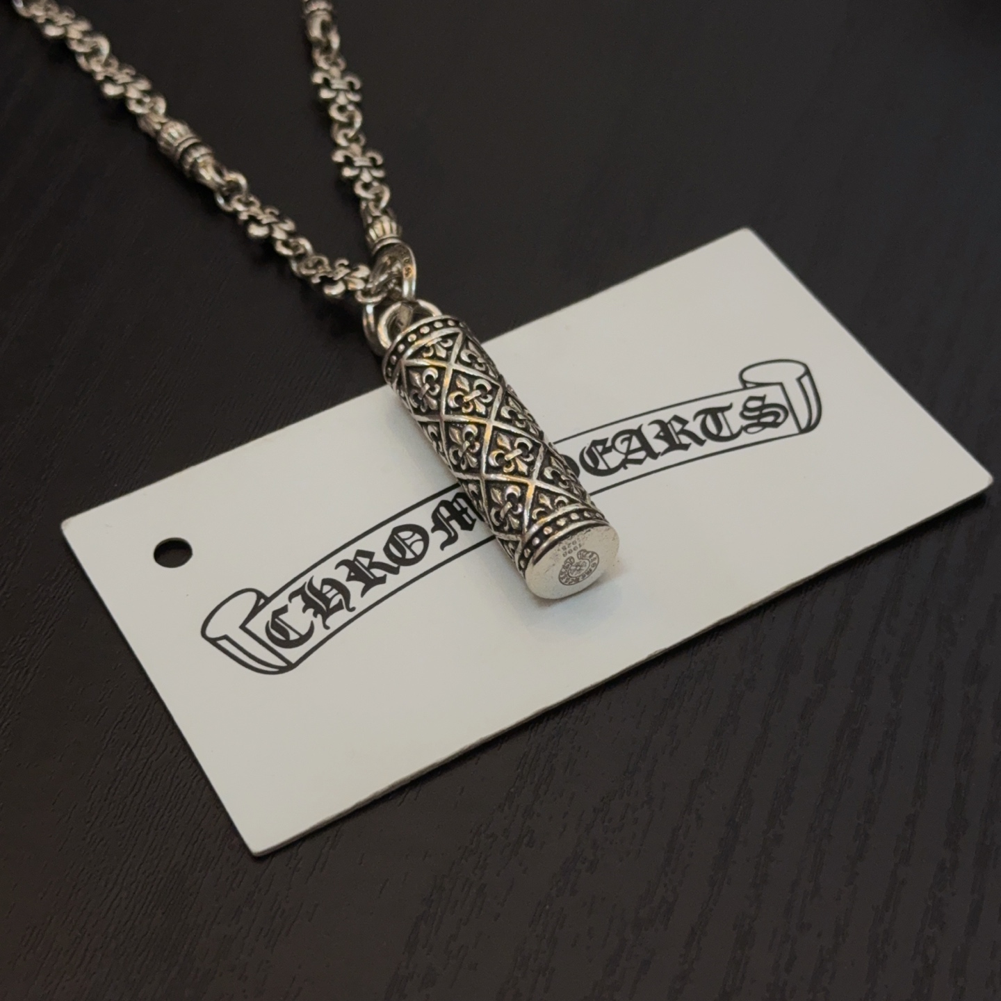 75f2dc740e08d60589e683a197e034a0_1756462422_9704.jpg 75f2dc740e08d60589e683a197e034a0_1756462422_9704_1756462581.jpg