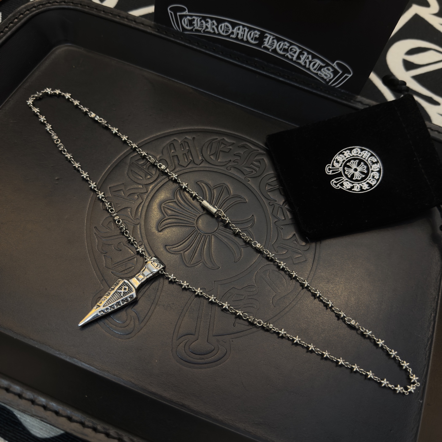 75f2dc740e08d60589e683a197e034a0_1756462628_1284.jpg 75f2dc740e08d60589e683a197e034a0_1756462628_1284_1756463062.jpg