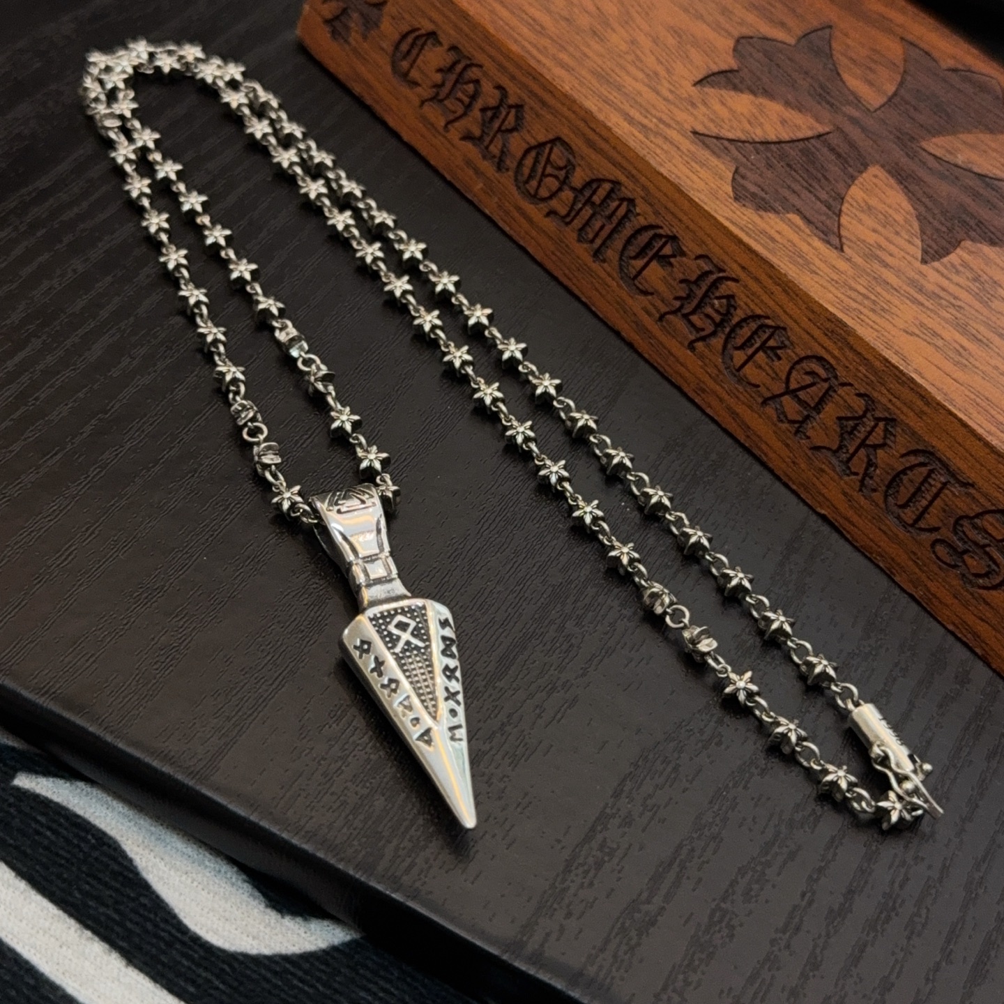 75f2dc740e08d60589e683a197e034a0_1756462629_3589.jpg 75f2dc740e08d60589e683a197e034a0_1756462629_3589_1756463062.jpg