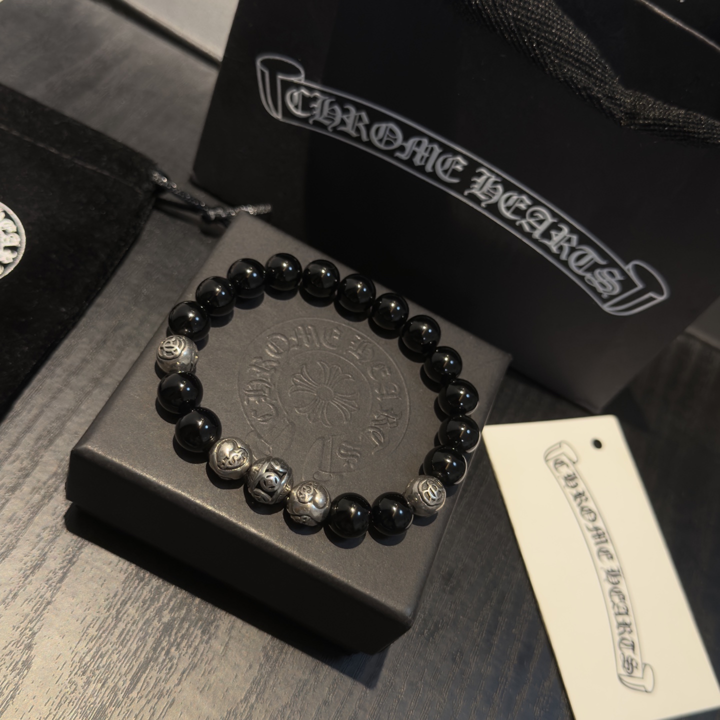 75f2dc740e08d60589e683a197e034a0_1756463231_5067.jpg 75f2dc740e08d60589e683a197e034a0_1756463231_5067_1756463476.jpg