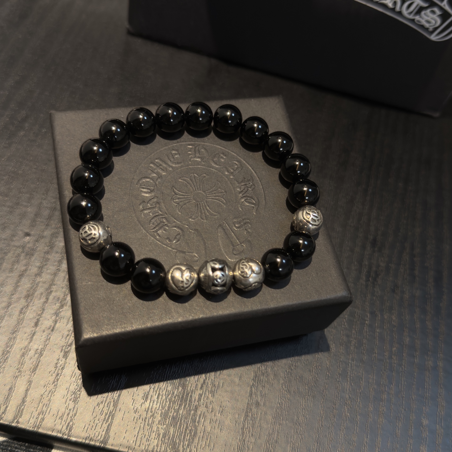 75f2dc740e08d60589e683a197e034a0_1756463231_7741.jpg 75f2dc740e08d60589e683a197e034a0_1756463231_7741_1756463476.jpg