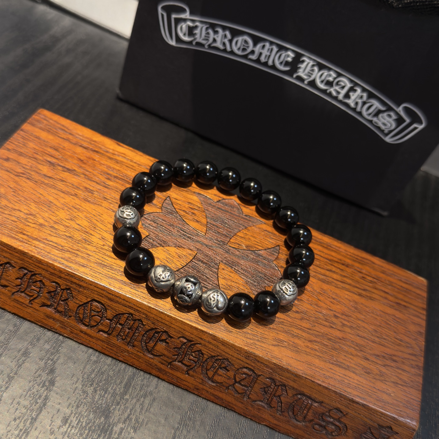 75f2dc740e08d60589e683a197e034a0_1756463231_8989.jpg 75f2dc740e08d60589e683a197e034a0_1756463231_8989_1756463476.jpg