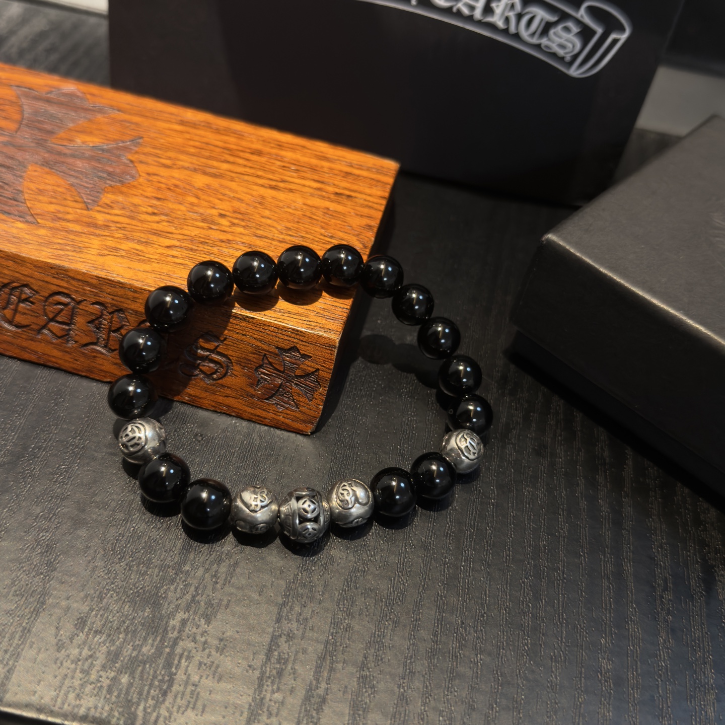 75f2dc740e08d60589e683a197e034a0_1756463232_2393.jpg 75f2dc740e08d60589e683a197e034a0_1756463232_2393_1756463476.jpg