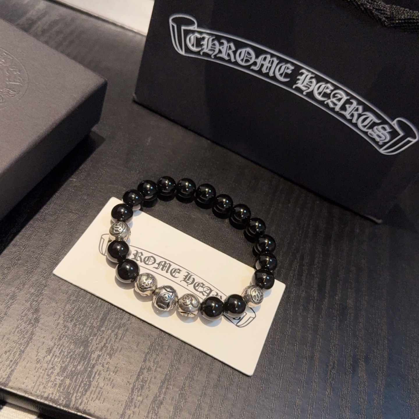 75f2dc740e08d60589e683a197e034a0_1756463232_3392.jpg 75f2dc740e08d60589e683a197e034a0_1756463232_3392_1756463476.jpg