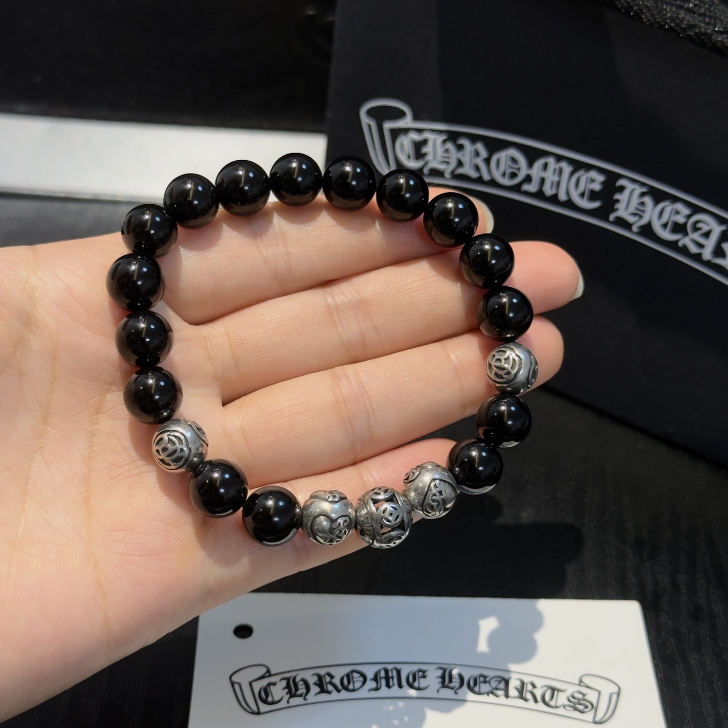 75f2dc740e08d60589e683a197e034a0_1756463232_5401.jpg 75f2dc740e08d60589e683a197e034a0_1756463232_5401_1756463476.jpg