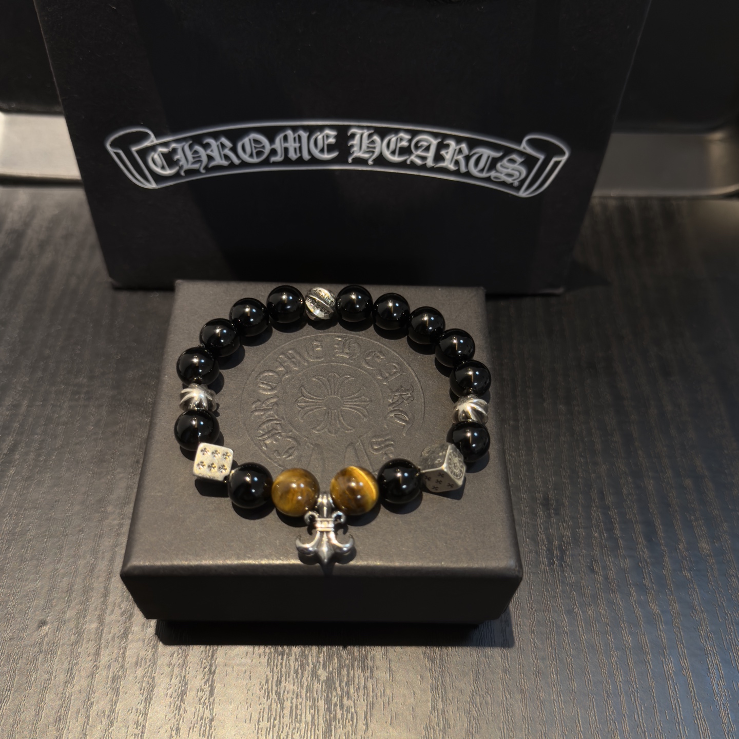 75f2dc740e08d60589e683a197e034a0_1756463513_6516.jpg 75f2dc740e08d60589e683a197e034a0_1756463513_6516_1756463685.jpg