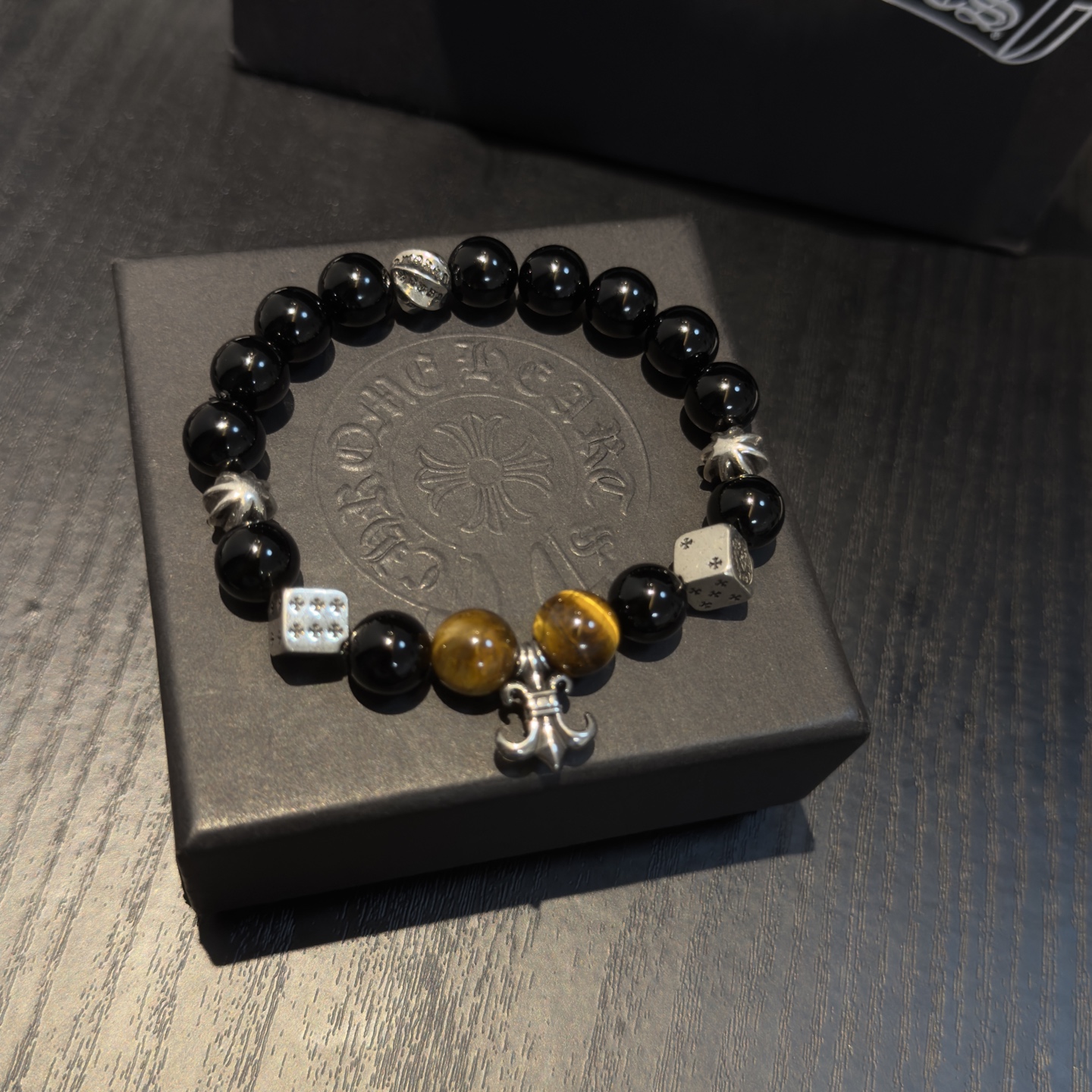 75f2dc740e08d60589e683a197e034a0_1756463514_2826.jpg 75f2dc740e08d60589e683a197e034a0_1756463514_2826_1756463685.jpg