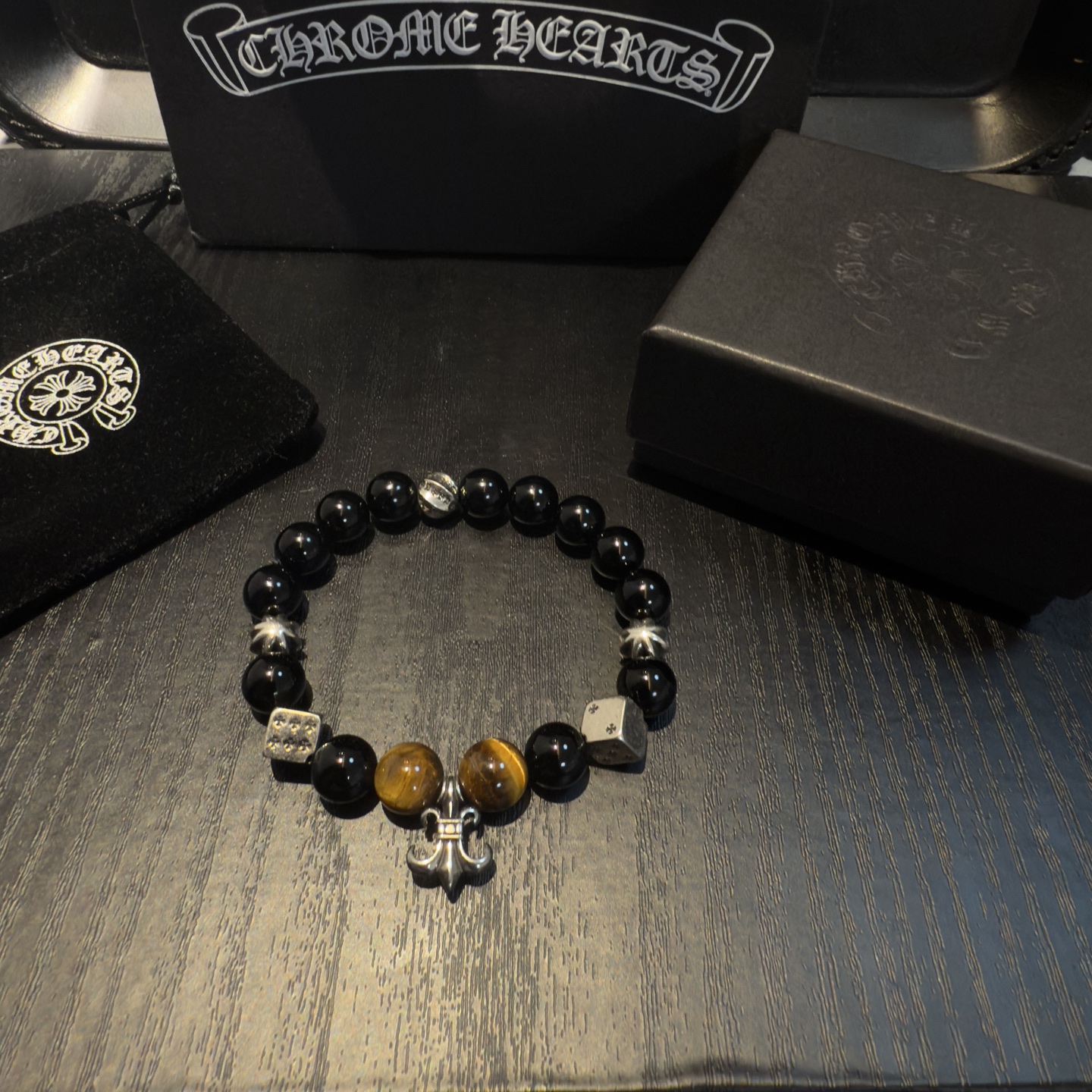 75f2dc740e08d60589e683a197e034a0_1756463514_3923.jpg 75f2dc740e08d60589e683a197e034a0_1756463514_3923_1756463685.jpg