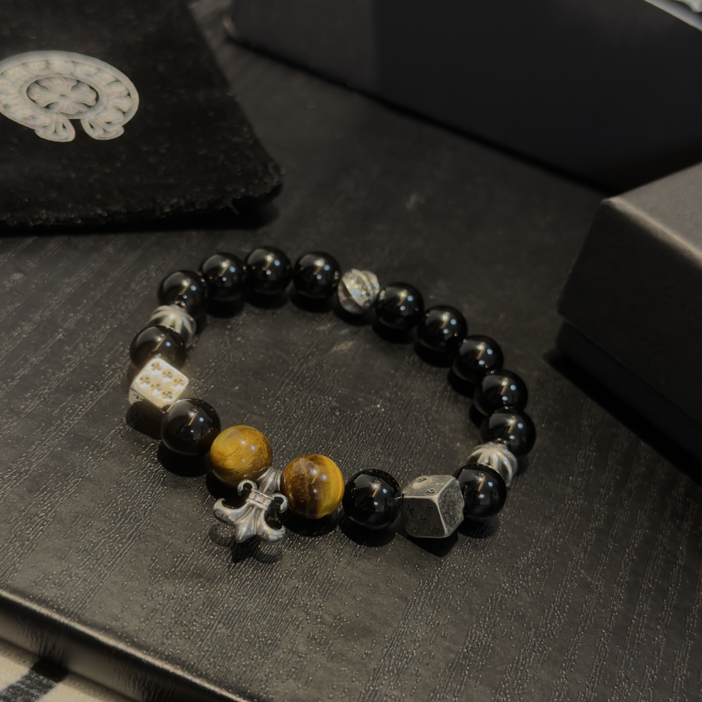 75f2dc740e08d60589e683a197e034a0_1756463514_4856.jpg 75f2dc740e08d60589e683a197e034a0_1756463514_4856_1756463685.jpg