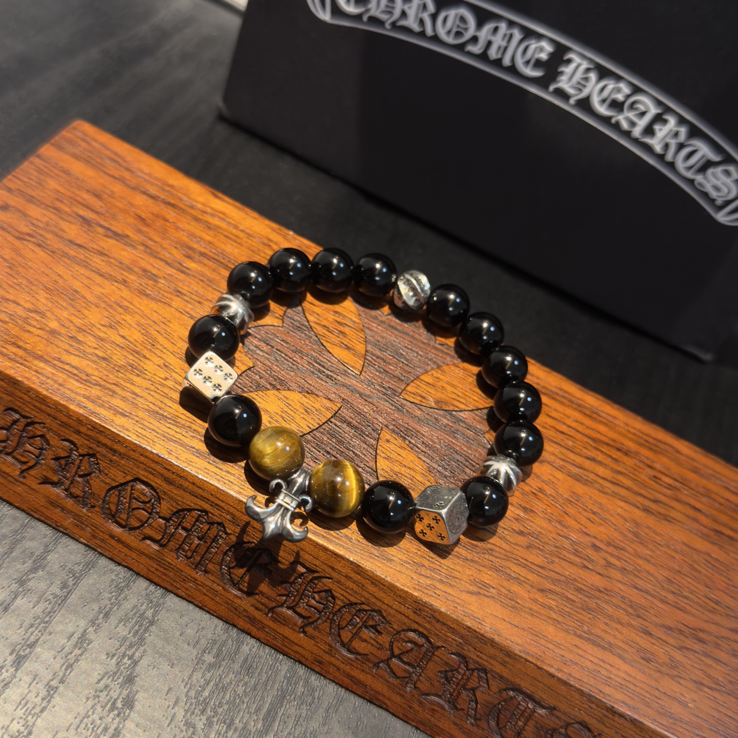 75f2dc740e08d60589e683a197e034a0_1756463514_6035.jpg 75f2dc740e08d60589e683a197e034a0_1756463514_6035_1756463685.jpg