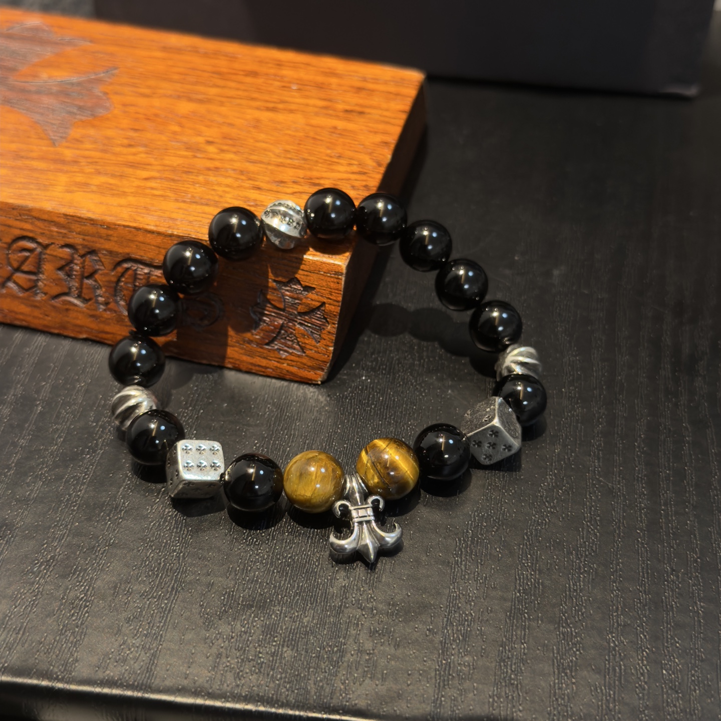 75f2dc740e08d60589e683a197e034a0_1756463514_7302.jpg 75f2dc740e08d60589e683a197e034a0_1756463514_7302_1756463685.jpg