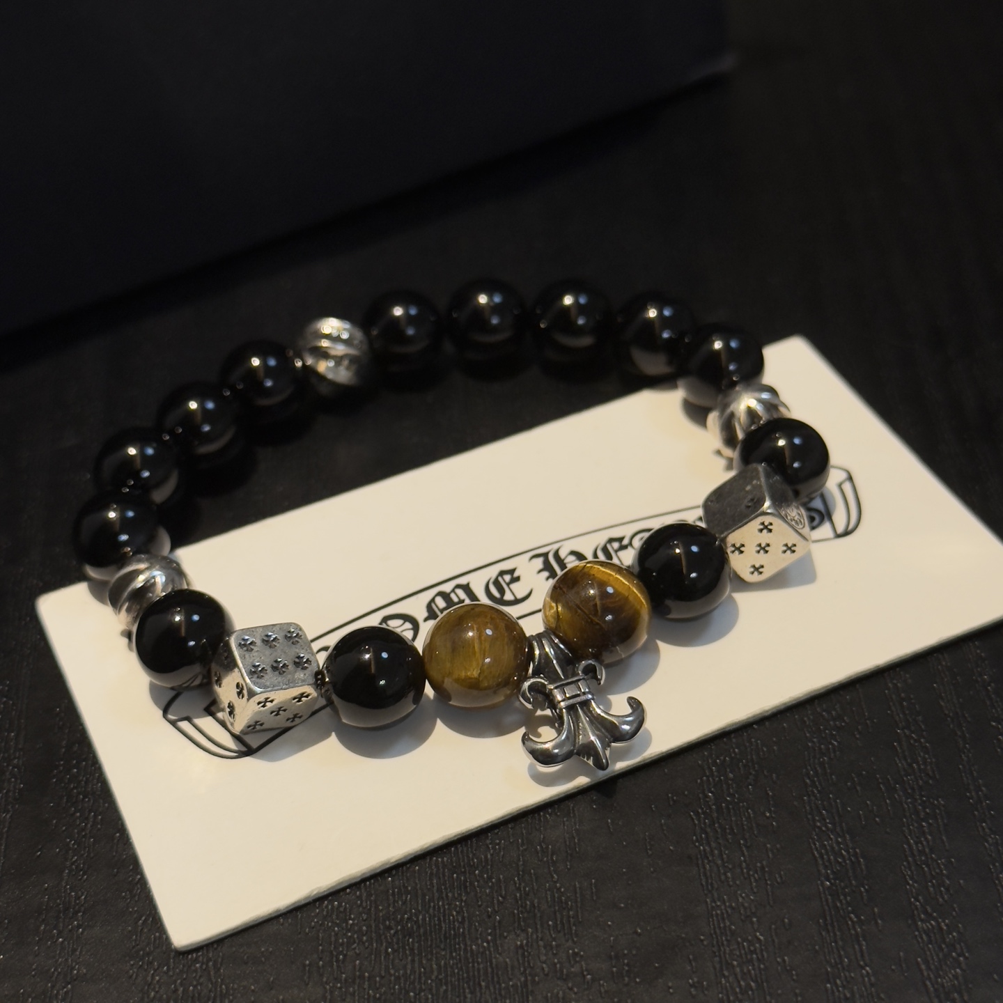 75f2dc740e08d60589e683a197e034a0_1756463514_9894.jpg 75f2dc740e08d60589e683a197e034a0_1756463514_9894_1756463685.jpg