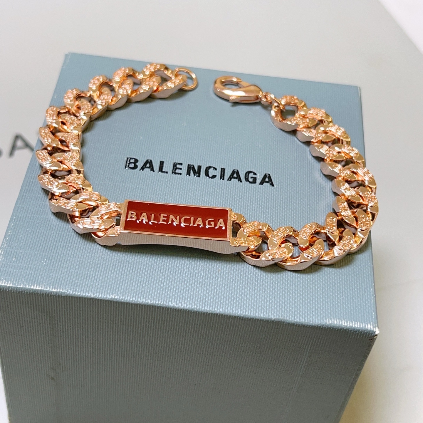 75f2dc740e08d60589e683a197e034a0_1756465890_0983.jpg 75f2dc740e08d60589e683a197e034a0_1756465890_0983_1756466117_1756466381.jpg